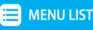 MENULIST